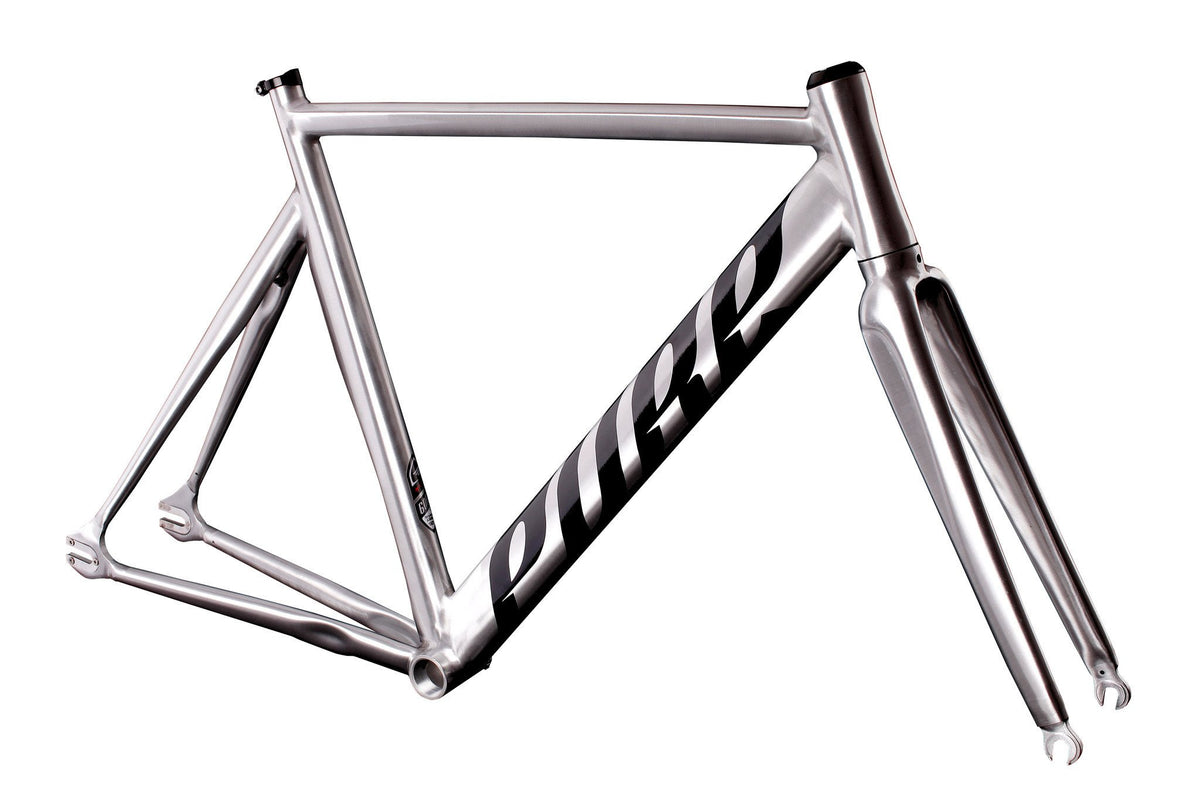 Pure keirin pro hot sale