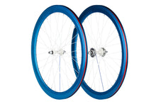 Load image into Gallery viewer, Pure Fix 700C 50mm Wheelset