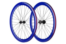 Load image into Gallery viewer, Pure Fix 700C 50mm Wheelset