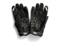 Load image into Gallery viewer, Brisker Cold Weather Riding Gloves