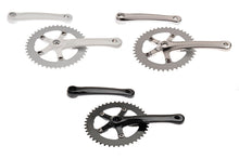 Load image into Gallery viewer, Fixie Crankset 48T