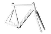 Load image into Gallery viewer, Keirin Pro Track Frameset
