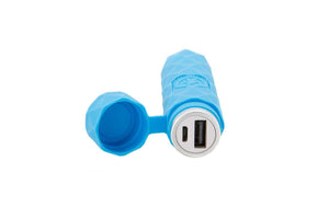 Kodiak Mini - USB Power Bank