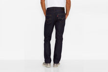 Load image into Gallery viewer, Levi&#39;s Commuter 504 Regular Straight Jeans
