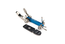 Load image into Gallery viewer, Park Tool IB-3 Multitool