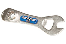 Load image into Gallery viewer, Park Tool Single Speed Spanner