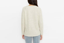 Load image into Gallery viewer, Levi&#39;s Commuter Long Sleeve Tee