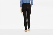 Load image into Gallery viewer, Levi&#39;s Commuter Skinny Jeans