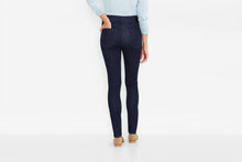Load image into Gallery viewer, Levi&#39;s Commuter Skinny Jeans