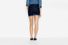 Load image into Gallery viewer, Levi&#39;s Commuter Shorts