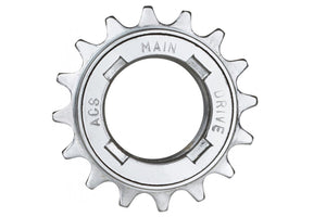ACS MainDrive Freewheel
