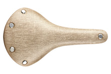 Load image into Gallery viewer, Brooks Cambium C17 Saddle