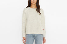 Load image into Gallery viewer, Levi&#39;s Commuter Long Sleeve Tee